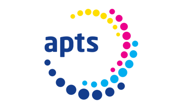 APTS Pty Ltd