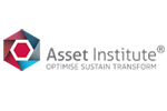 Asset Institute Logo