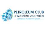 Petroleum Club Logo