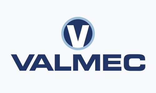 Valmec Logo