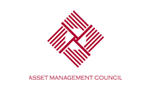 Asset Management Council