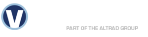 Valmec Logo